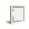 Grille de coffrage gamme architecture AIR'02 PELLET